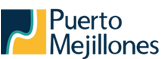 Puerto Mejillones